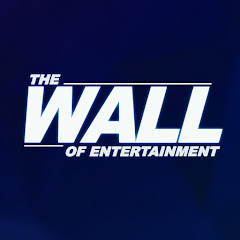Wall Of Entertainment