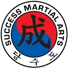Success Martial Arts