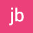 jb