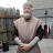 Douglas Kelly Avatar