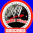 WWE Hindi ACTION Avatar