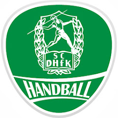 SC DHfK Leipzig - Handball