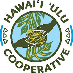 Hawaii Ulu Cooperative
