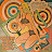 thecaveofthedead Avatar