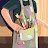 Lathika Lathika Avatar