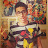 Y2K Media Avatar