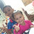 patel hina Avatar