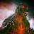 M. Valdivia Avatar