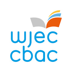 WJEC | CBAC
