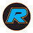 Rizle 876 Avatar