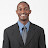 Bomani Tyehimba Avatar