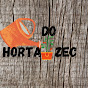HORTA DO ZEC