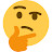 TheDarkLordoftheInternet Avatar
