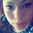 Selene Zarate Avatar