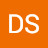DS L