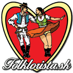 Folklorista.sk Slovenský folklór