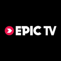 EpicTV