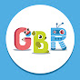GBR - Giochi per Bambini e Ragazzi