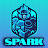 SPARK123 Avatar