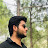 Arsalan Abro Avatar