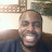 DarkSkin_Tony_