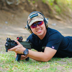 Guns Pinoy
