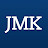 JMK