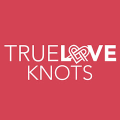 True Love Knots