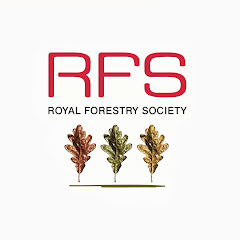 Royal Forestry Society
