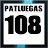 Patluegas108