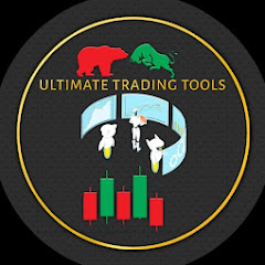 Ultimate Trading Tools