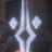 Fulcrum 67 Avatar