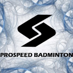 Prospeed Badminton