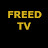 Freed TV