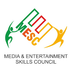 Media and Entertainment Skills Council
