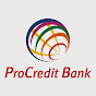 ProCredit Bank Srbija