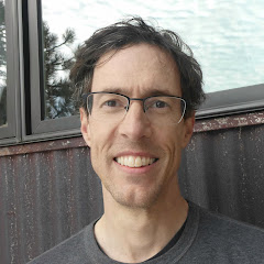 Chad Weisshaar