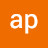 ap