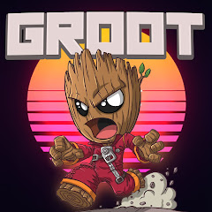GrooT R6