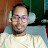 Asaduzzaman Milon Avatar