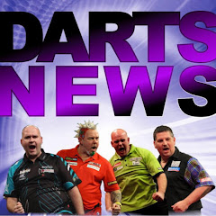 Darts News