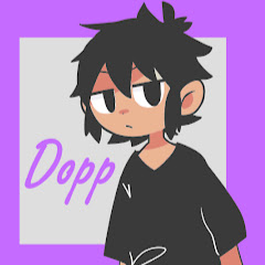 Dopp