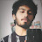 Avinash Teja Avatar