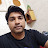 Abhishek Raghuvanshi