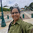 geetha ravishankar Avatar