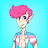 Kingsley Avatar