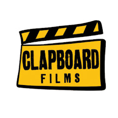 CLAPBOARD FILMS net worth