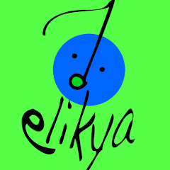 ELIKYA Intercultural Choir