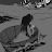 jacksparrowismydaddy Avatar