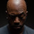 Christopher Berry Avatar